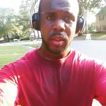 Frank Medlock - @refined_well.bred - Instagram