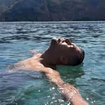 Frank Medlock - @medlockfrank - Instagram