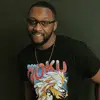 Medlock - @medlockbelike - TikTok