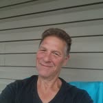 frank edward meeker - @frankedwardmeeker - Instagram