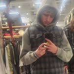 Frank Meeker - @franqmeeker - Instagram