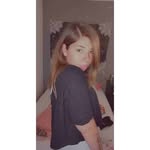 Frank Meeker - @meeker_frank - Instagram