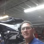 Frank Meeker - @meekerfrank - Instagram