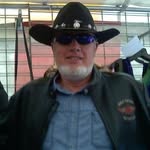 Frank Meeker - @mingosweep - Instagram