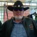 Frank Meeker - Facebook