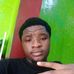 Frank Meeker - Facebook