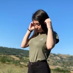 Frank Meeker - @meeker6853 - Instagram