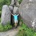 Franklin Meeker - Facebook