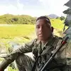 Frank Meek Sanchez - @frankmeeksanchez - TikTok