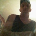 frank meeks - @frankmeeks379 - Instagram