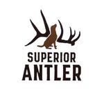 Frank Meeks - @superior_antler - Instagram