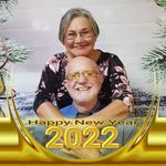 Frank Meeks - @frank_meeks.52 - Instagram