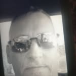 Frank Meeks - @precioushale2022 - Instagram