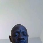 Frank Meeks - @frank.meeks.73997 - Instagram