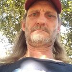 Frank Meeks - @frankmeeks74 - Instagram