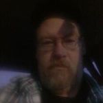 Frank Meeks - @meeks.frank - Instagram