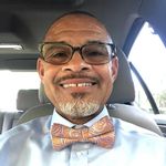 Frank Meeks - @me_machine_2020 - Instagram