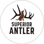Frank Meeks - @superior.antler - Instagram