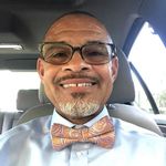 Frank Meeks - @fjmeeksjr - Instagram