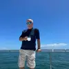 Frank Meeks - @frank.meeks - TikTok