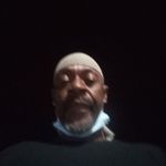 Frank Meeks - @frankmeeks426 - Instagram
