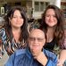 Frank Meeks - Facebook