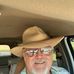Frank Meeks - Facebook