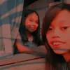 Frank Meeks - @frankmeeks427 - TikTok