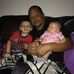 Frankie Meeks - Facebook