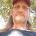 Franklin Meeks - Facebook