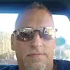 frankmeeks01 - @frankmeeks01 - TikTok
