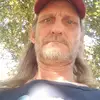 frankmeeks31 - @frankmeeks31 - TikTok