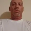 hillbilly - @frankmeeks - TikTok