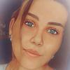 Franca. Melfi - @francamelfi0 - TikTok