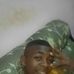 Franck Meliki - Facebook
