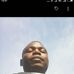 Frank Meleki - Facebook