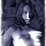 Frank Melfi - @frankiebaby48 - Instagram