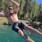 Frank Melfi - @sully2090 - Instagram