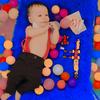 Frank Melvin - @frank.melvin31 - TikTok