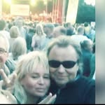 Frank M. Menke - @menke.frank - Instagram