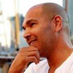 Frank Menke - @profes55 - Instagram