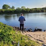 Frank Menke - @frank_aus_o - Instagram