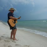 Frank Menke - @menkefh - Instagram