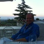 Frank Menke - @frank_menke - Instagram