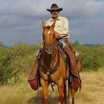 Frank Menke - @frank.menke.73 - Instagram