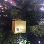 Frank menke - @mybeautycheck - Instagram