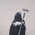 Frank Menke - @krearttiv - Instagram
