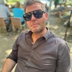 Frank Menke - @frank.haberland - Instagram