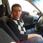 Frank Menke - @frank.menke - Instagram