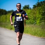 Frank Menke - @frank.menke.3 - Instagram